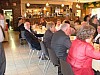 gal 2006 repas 55 anni 101.JPG