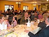 gal 2006 repas 55 anni 102.JPG