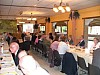 gal 2006 repas 55 anni 103.JPG