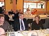gal 2006 repas 55 anni 104.JPG