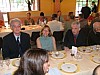 gal 2006 repas 55 anni 105.JPG