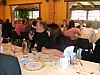 gal 2006 repas 55 anni 106.JPG