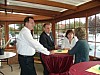 gal 2006 repas 55 anni 107.JPG