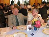 gal 2006 repas 55 anni 108.JPG