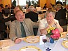 gal 2006 repas 55 anni 109.JPG
