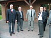 gal 2006 repas 55 anni 110.JPG