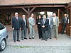 gal 2006 repas 55 anni 111.JPG