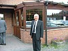 gal 2006 repas 55 anni 112.JPG
