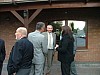 gal 2006 repas 55 anni 113.JPG