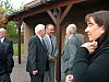 gal 2006 repas 55 anni 114.JPG