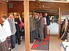 gal 2006 repas 55 anni 116.JPG