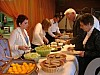 gal 2006 repas 55 anni 117.JPG