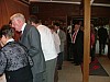 gal 2006 repas 55 anni 118.JPG
