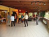 gal 2006 repas 55 anni 119.JPG