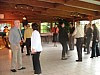 gal 2006 repas 55 anni 120.JPG