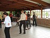 gal 2006 repas 55 anni 121.JPG