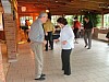 gal 2006 repas 55 anni 122.JPG