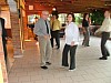 gal 2006 repas 55 anni 123.JPG