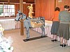 gal 2006 repas 55 anni 124.JPG