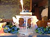 gal 2006 repas 55 anni 126.JPG