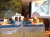 gal 2006 repas 55 anni 127.JPG