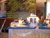 gal 2006 repas 55 anni 128.JPG