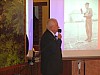 gal 2006 repas 55 anni 129.JPG