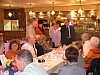 gal 2006 repas 55 anni 130.JPG
