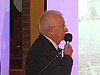gal 2006 repas 55 anni 132.JPG