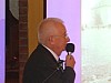 gal 2006 repas 55 anni 133.JPG