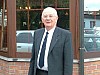 gal 2006 repas 55 anni 135.JPG