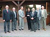 gal 2006 repas 55 anni 136.JPG
