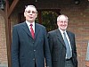 gal 2006 repas 55 anni 139.JPG