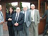 gal 2006 repas 55 anni 140.JPG