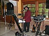 gal 2006 repas 55 anni 141.JPG