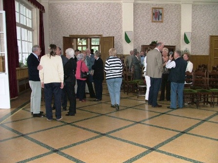 galerie 2007 BBQ Elsenborn 010.JPG