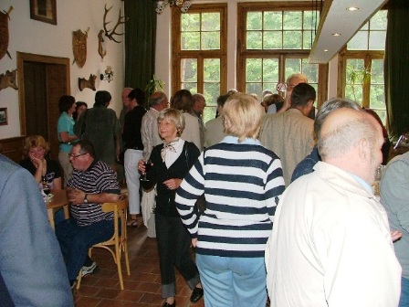 galerie 2007 BBQ Elsenborn 012.JPG