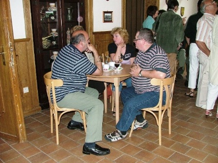 galerie 2007 BBQ Elsenborn 013.JPG