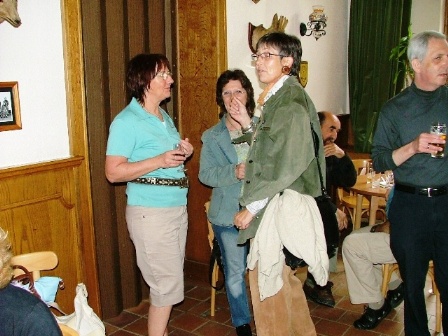 galerie 2007 BBQ Elsenborn 017.JPG