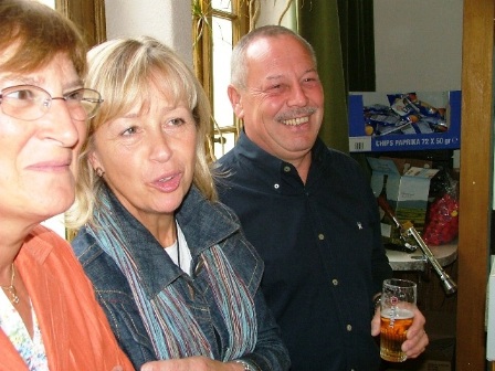 galerie 2007 BBQ Elsenborn 018.JPG