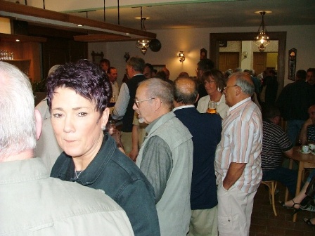 galerie 2007 BBQ Elsenborn 019.JPG