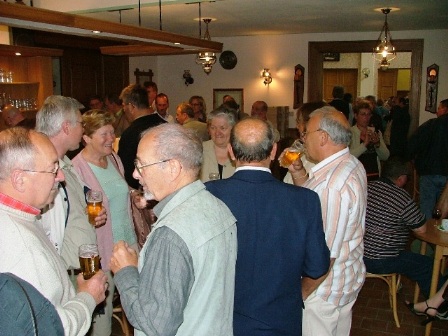 galerie 2007 BBQ Elsenborn 020.JPG