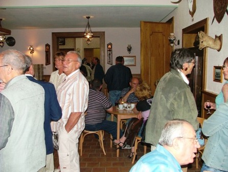 galerie 2007 BBQ Elsenborn 021.JPG