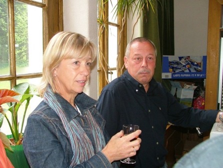 galerie 2007 BBQ Elsenborn 025.JPG