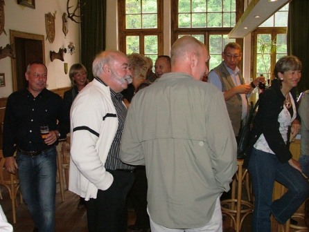 galerie 2007 BBQ Elsenborn 029.JPG