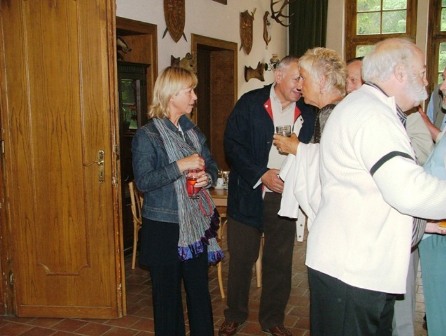 galerie 2007 BBQ Elsenborn 030.JPG