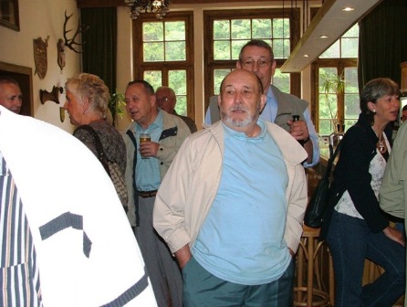 galerie 2007 BBQ Elsenborn 031.JPG
