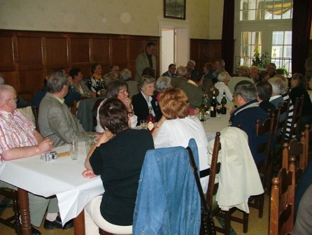 galerie 2007 BBQ Elsenborn 038.JPG