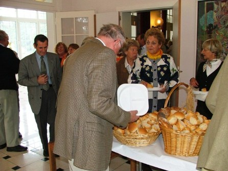 galerie 2007 BBQ Elsenborn 049.JPG