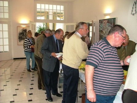 galerie 2007 BBQ Elsenborn 054.JPG